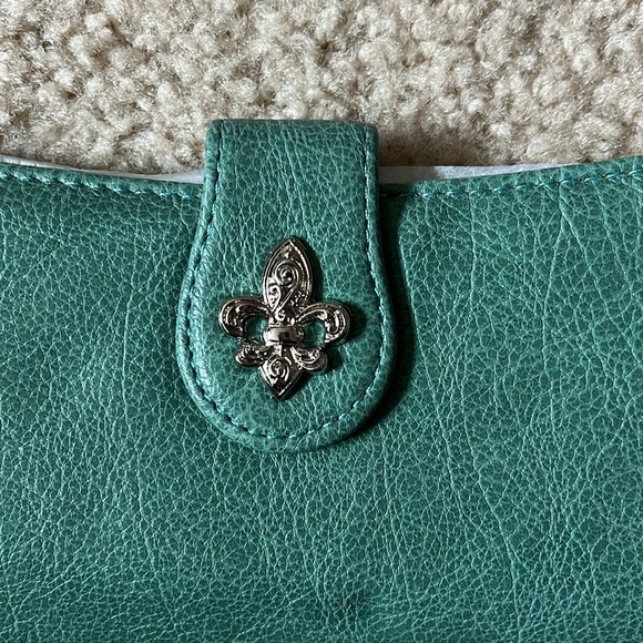 C&C Wallet - Picture 2 of 3